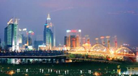 Yiwu Escort